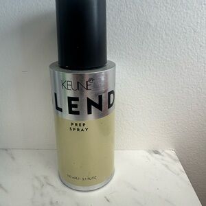 Keune Blend Prep Spray